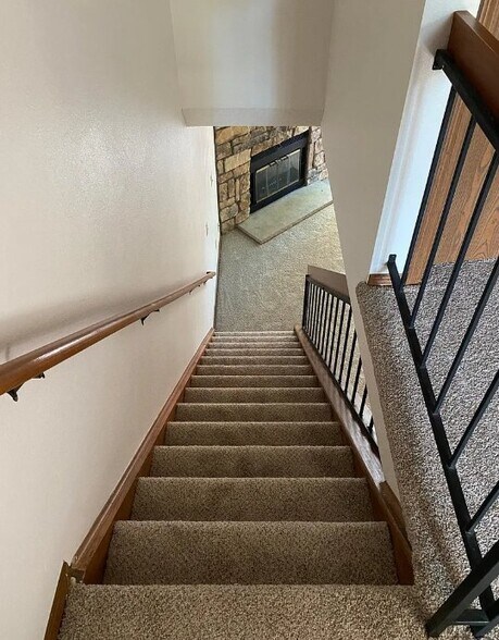 Building Photo - 7474 E Arkansas Ave