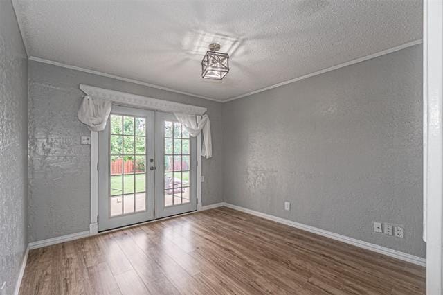 Building Photo - 2435 Old Mill Rd