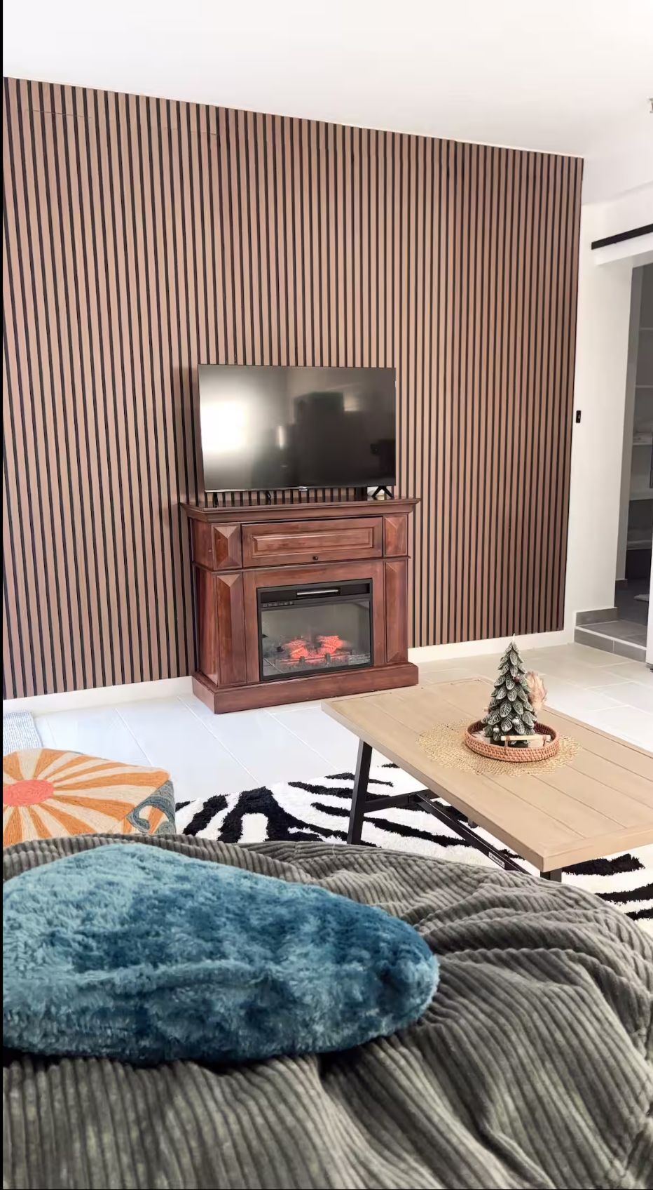 Building Photo - 3122 Eleuthera Ln