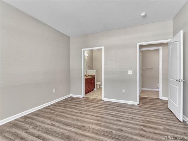 Building Photo - 8637 Gold Peak Dr