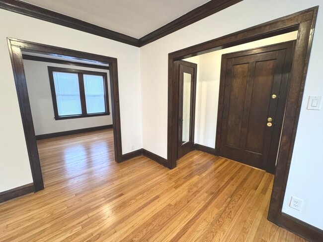 Building Photo - 4428 N Laporte Ave