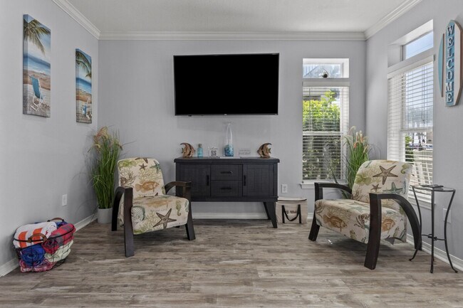 Building Photo - 2809 Scenic Hwy 98