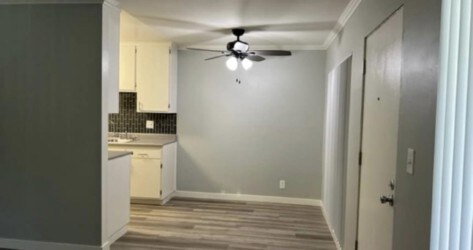 Building Photo - 8834 Topanga Canyon Blvd