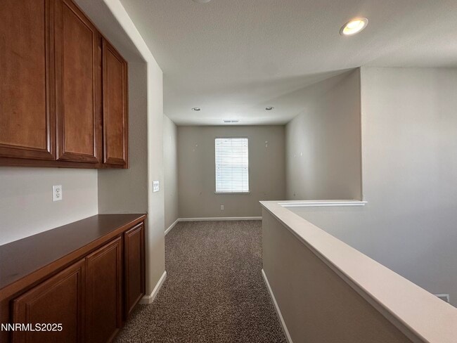 Building Photo - 1625 Clover Hill Trail