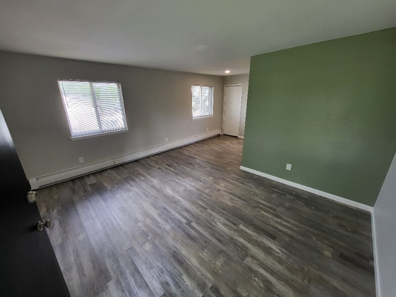 Building Photo - 20411 Twelve Mile Rd