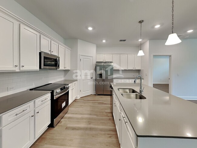 Building Photo - 5451 Boulder Crk Cv