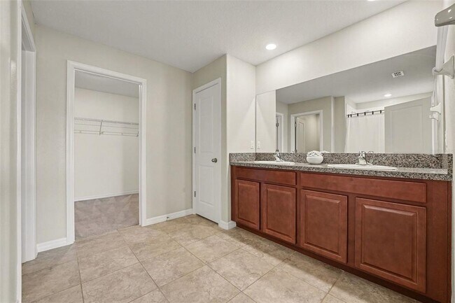 Building Photo - 10103 Berryessa Ave