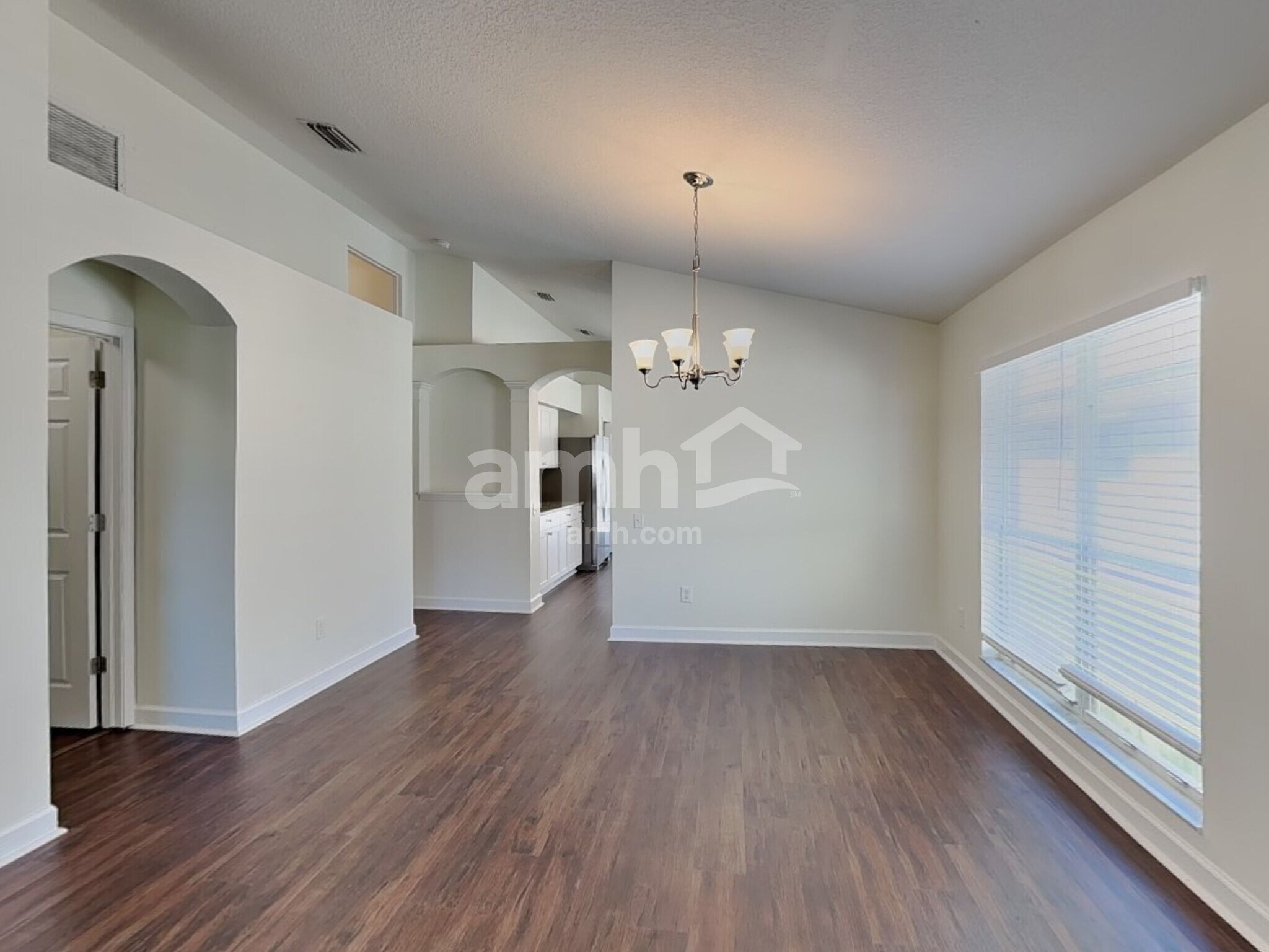 Building Photo - 10618 Egret Haven Ln