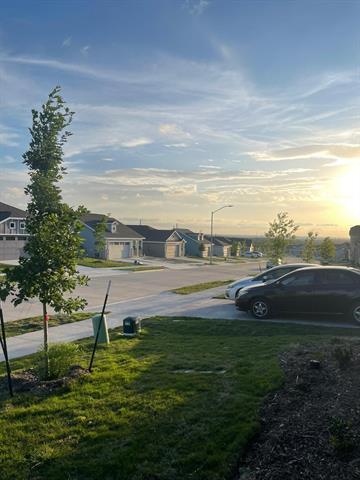 Building Photo - 2632 Starwater Dr