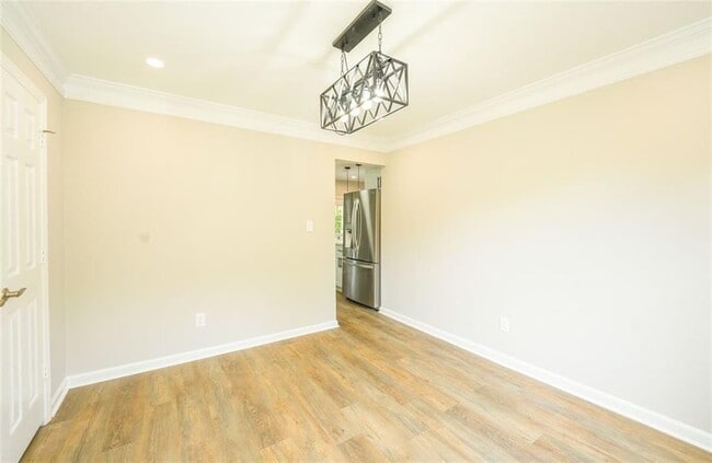 Building Photo - 500 Abbotts Hill Ln