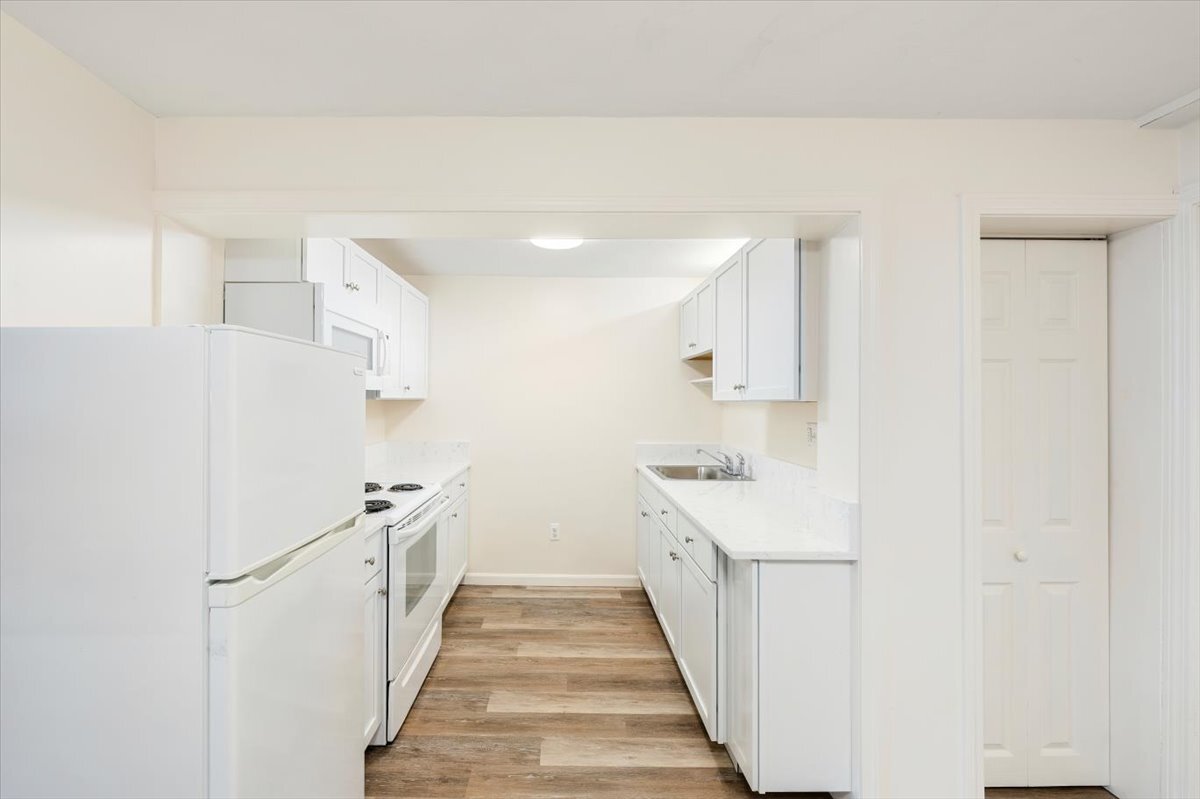 Building Photo - 1 Drummer Rd