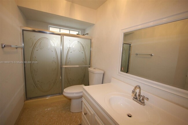Building Photo - 6737 Pansy Dr