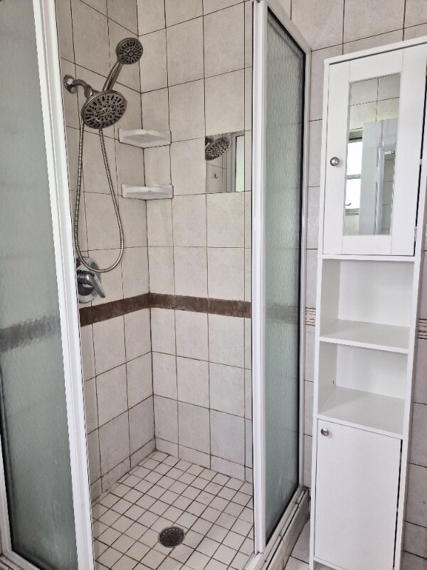 Building Photo - 1715 SW 67th Ct