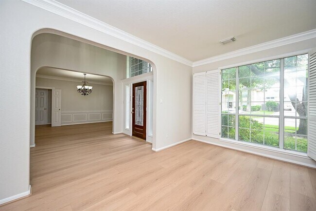 Building Photo - 22511 Bridgehaven Dr