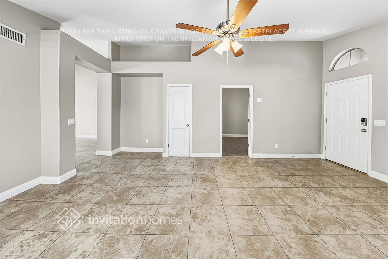 Building Photo - 17507 N Kimberly Way
