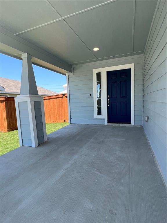 Building Photo - 208 Rollingwood Dr