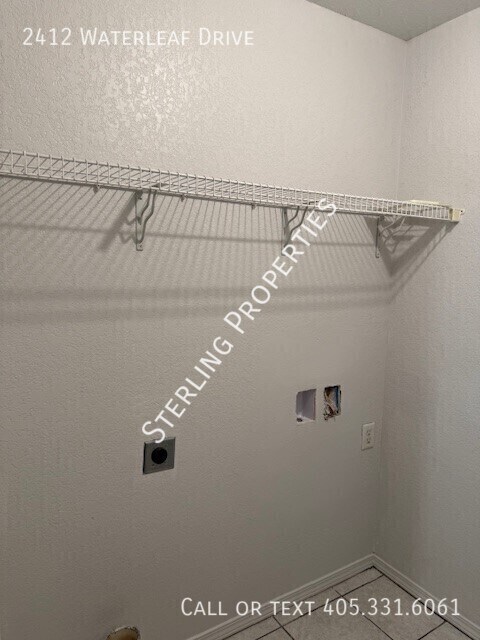 Building Photo - 2412 Waterleaf Dr