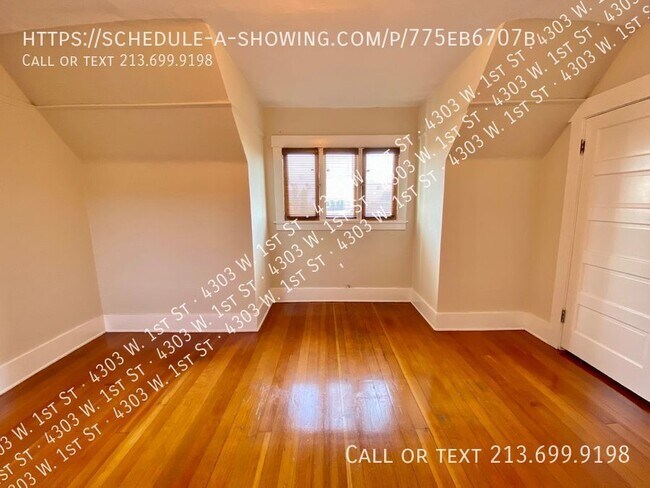 Building Photo - NO SECURITY DEPOSIT+FIRST MONTH FREE-1920'...