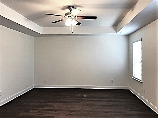 Building Photo - 13247 Ashley Meadow Dr
