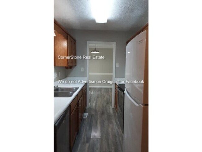 Building Photo - 5094 Ridley Ct