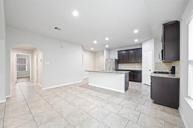 Building Photo - 9519 Wedgewood Colony Ct