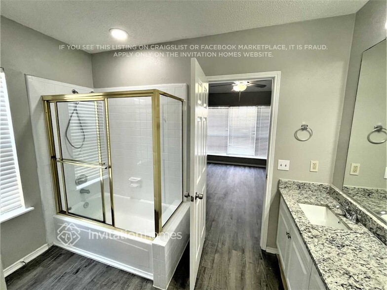 Building Photo - 4442 Wheeler St