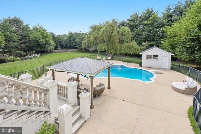 Building Photo - 606 Brockman Ct