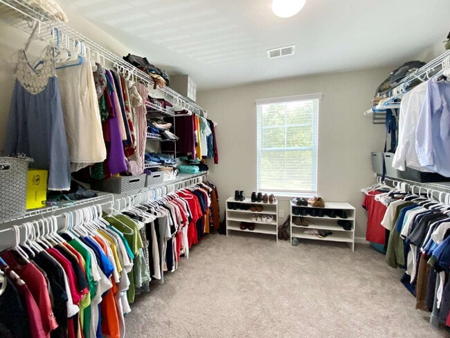 Building Photo - Single Family Home for Rent in Palmetto Point