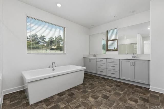 Building Photo - 702 Westbrook Loop