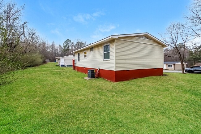 Building Photo - 65 Thurgood Marshall Rd