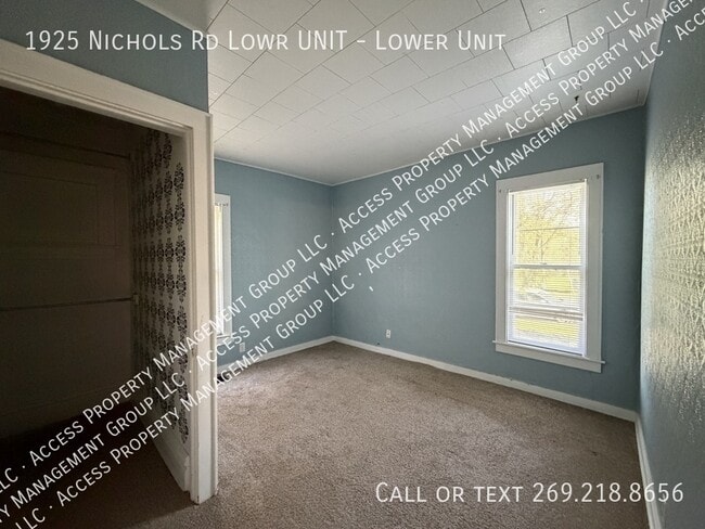 Building Photo - 1925 Nichols Rd