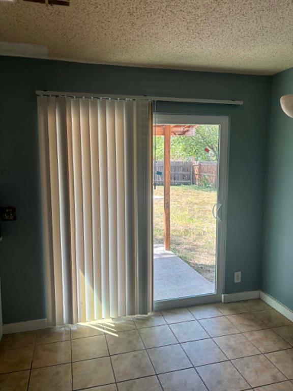 Building Photo - 227 Wild Senna Dr