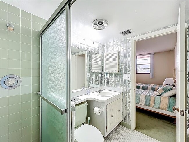 Building Photo - 17580 Gulf Blvd