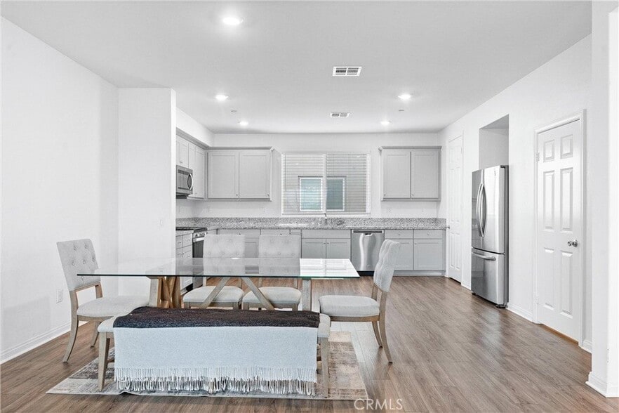 Building Photo - 14053 Spurlock Ln
