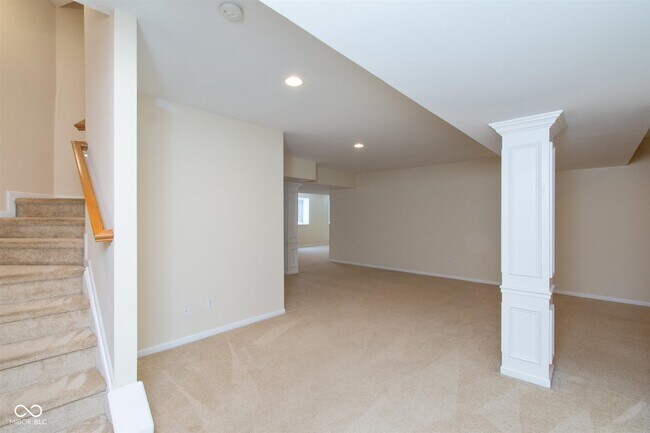 Building Photo - 2641 Dawn Ridge Dr