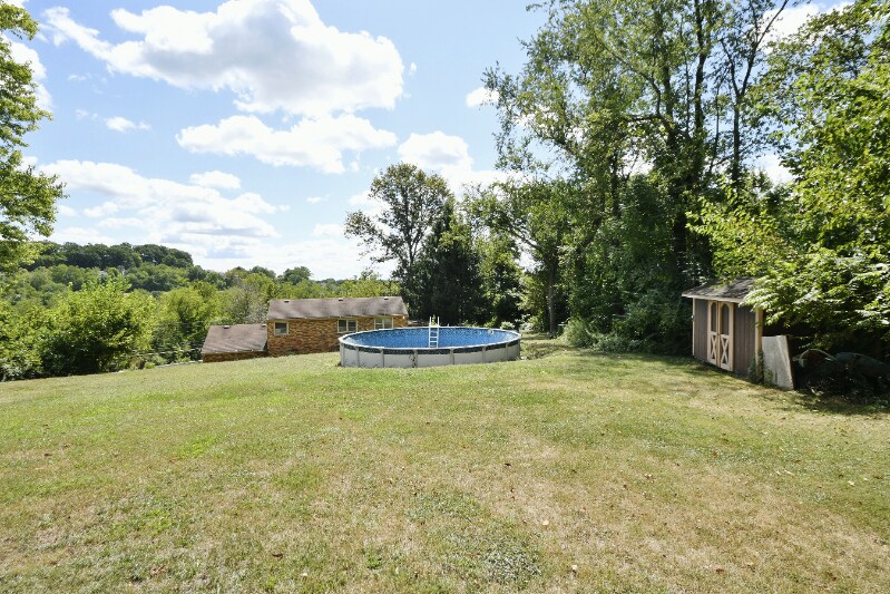Building Photo - 740 McMurray Rd