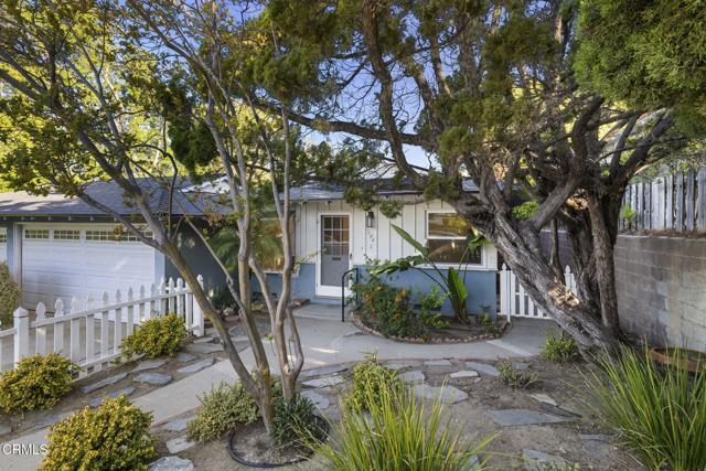 Building Photo - 3644 Stancrest Dr