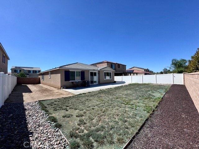 Building Photo - 27082 Nolana Wy