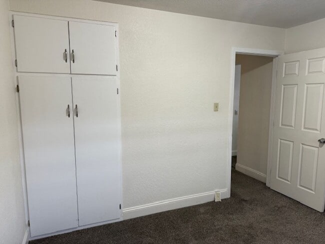 Building Photo - Cozy 3-Bedroom Home for Rent in Tracy!