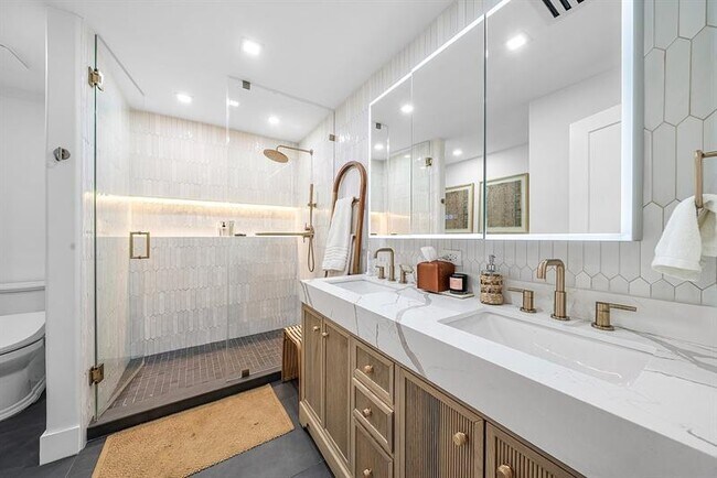 Building Photo - 3876 SW 169th Terrace