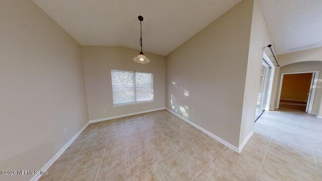 Building Photo - 14454 Millhopper Rd