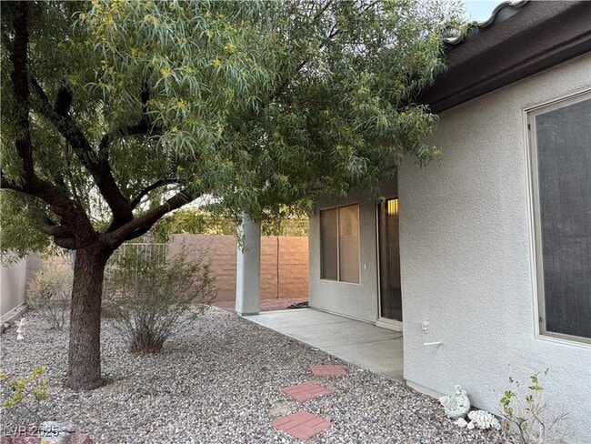 Building Photo - 101 Emerald Dunes Cir