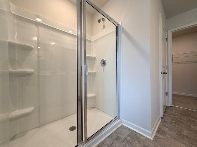 Building Photo - 1404 Braselton Vlg Pkwy