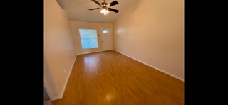 Building Photo - 760 S Grand Hwy