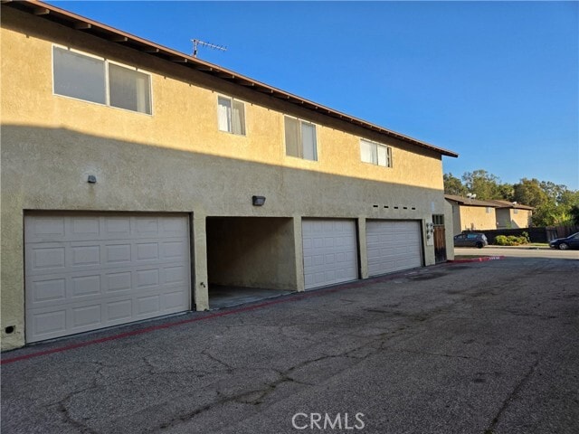 Building Photo - 1733 Natalie Ave