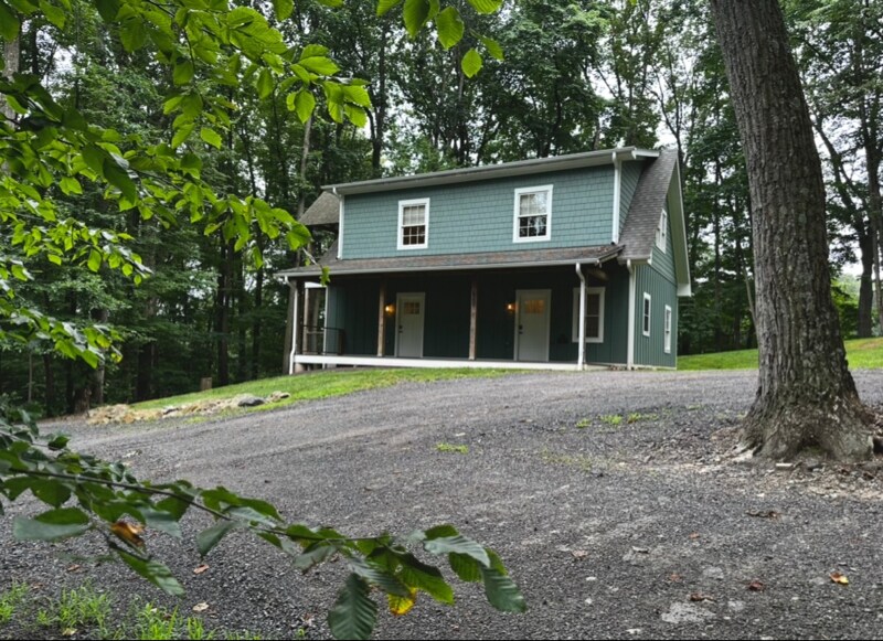 Building Photo - 41959 Sweet Spring Ln