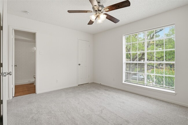 Building Photo - 1508 S 8th St