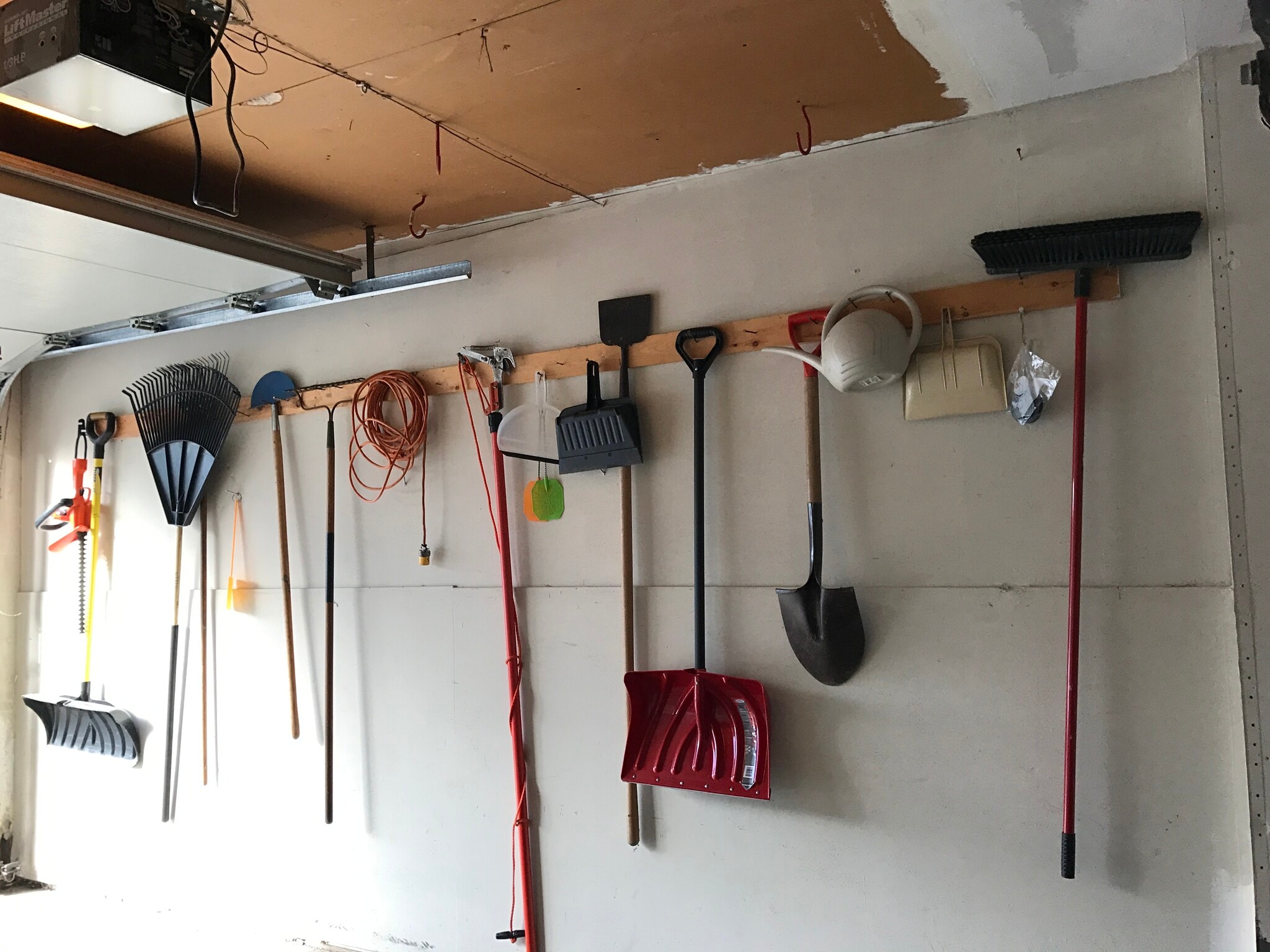 Building Photo - 5202 Schofield St