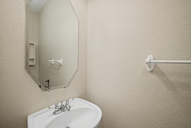 Building Photo - 8401 Tribute Ln