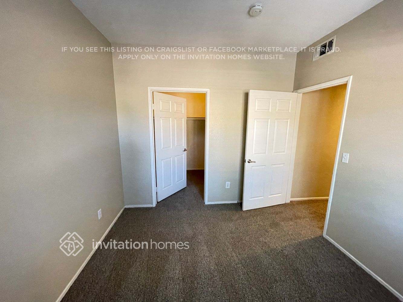 Building Photo - 41410 Juniper St